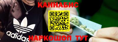 не бодяженный Рязань