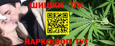 не бодяженный Рязань