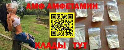 не бодяженный Рязань